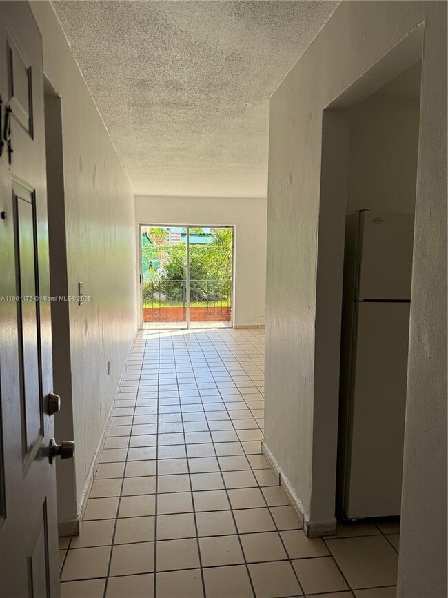 Photo - 1001 NW 45th Ave Unidad 107