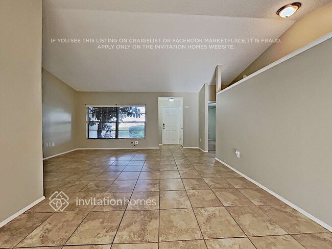 Photo - 494 Still Meadows Cir W