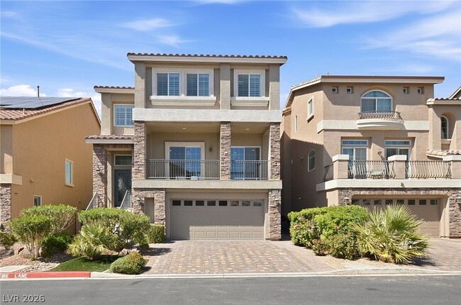 Photo - 5908 Iris Vineyards Ave