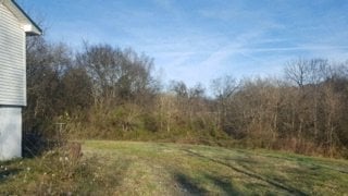 Photo - 6205 Darby Dr