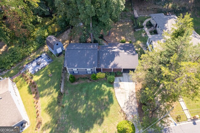 Photo - 3144 Flamingo Dr