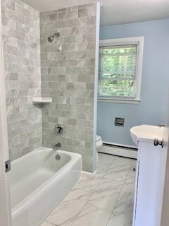 Photo - 25 Walker Ave Ext Unidad 3