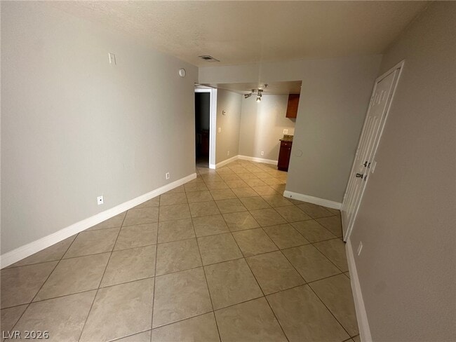 Photo - 4200 S Valley View Blvd Unit 1051