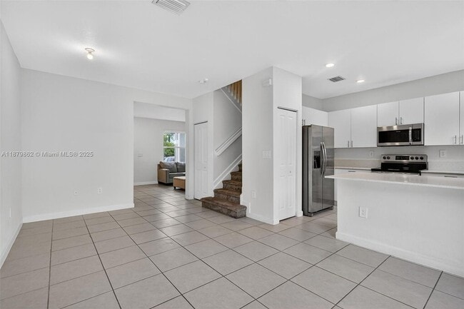 Photo - 1676 SE 26th Ter