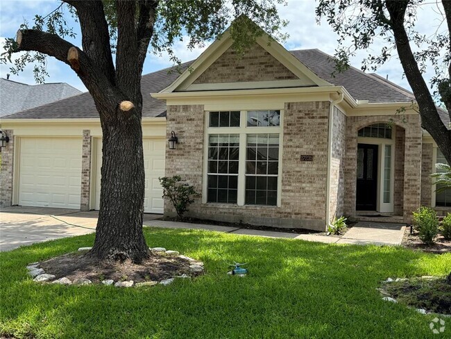 Building Photo - 17235 Eden Falls Ct Rental