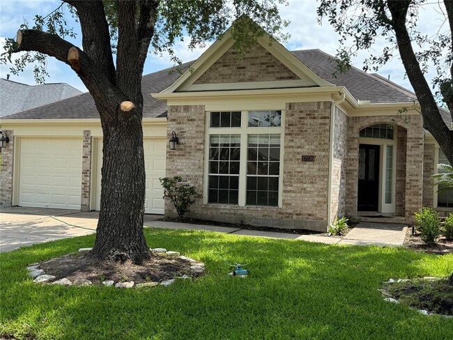 Photo - 17235 Eden Falls Ct House