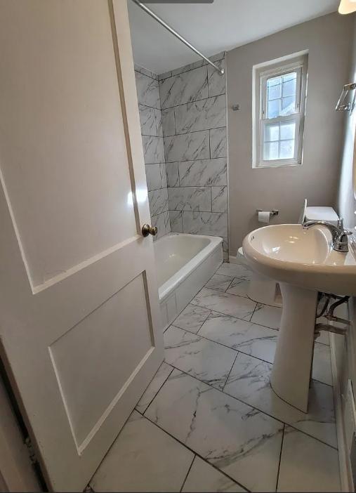 Photo - 1641 Pasadena Ave