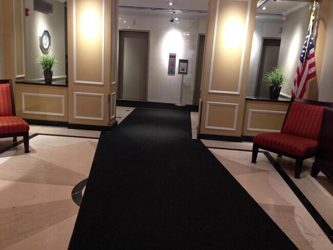 Photo - 201 Saint Pauls Ave Condo Unit 3P