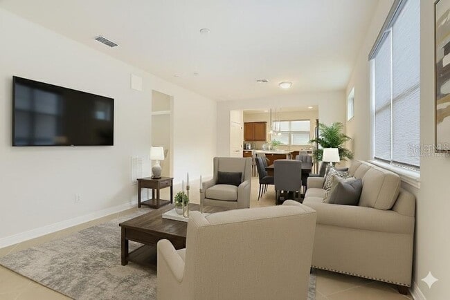 Photo - 210 Tomelloso Way