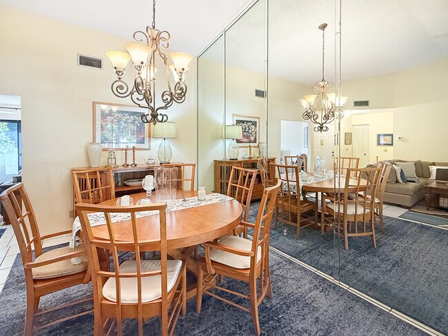 Photo - 3358 Perimeter Dr