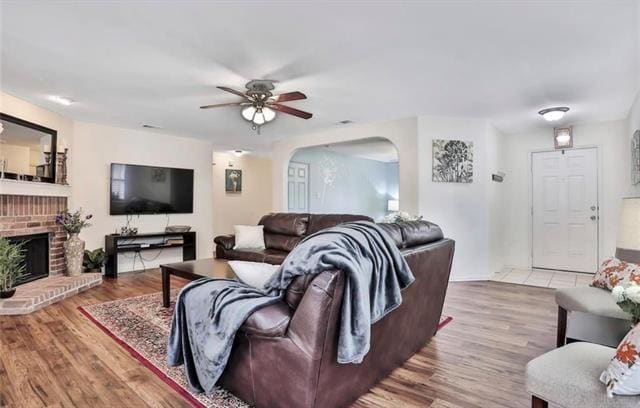 Photo - 10040 Daly Dr