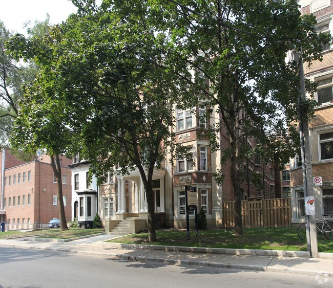 Photo - The Maitlands