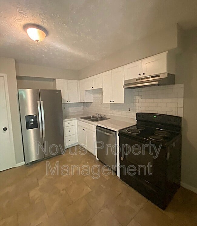 Photo - 100 Spring Ct