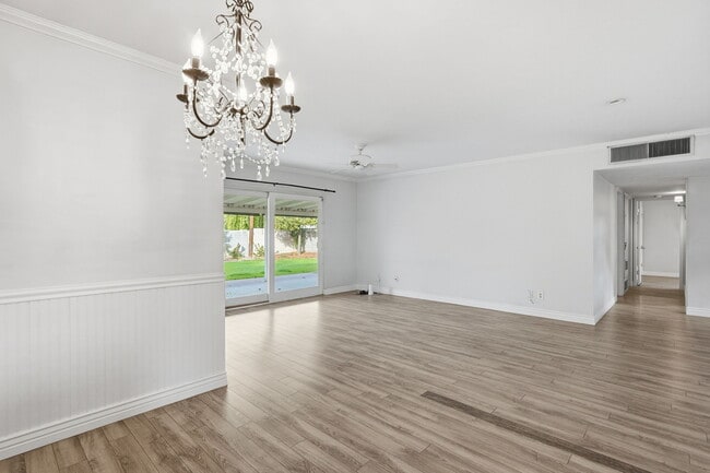 Photo - 4702 N 30th Pl