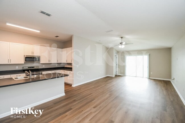 Photo - 2956 Hanging Valley Ln