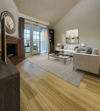 Photo - 11970 Walnut Lane