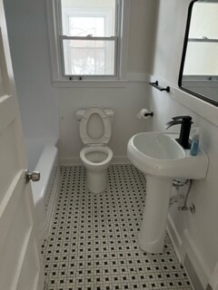 Photo - 508 S Quaker Ln