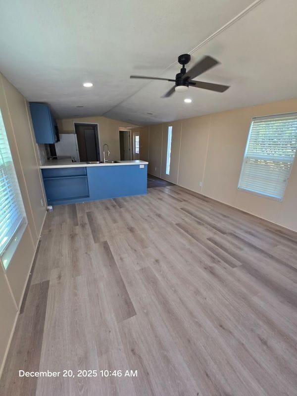 Photo - 5385 Co Rd 3300