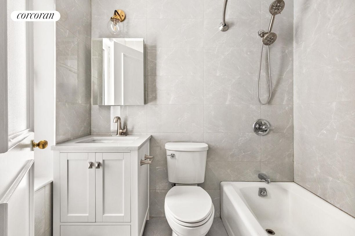 Photo - 106 Central Park S