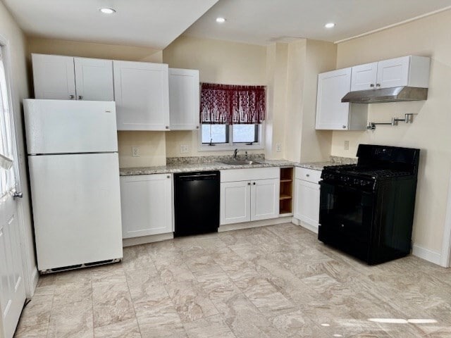 Photo - 100 Vinton St