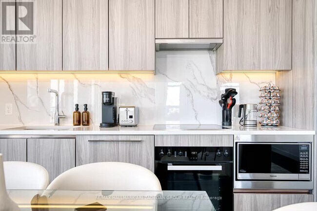 Photo - 1 Concord Cityplace Wy Unit 6202