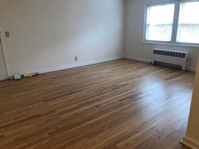 Photo - Plaza Gardens