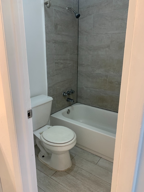 Photo - 19751 SW 114th Ave Unidad 247