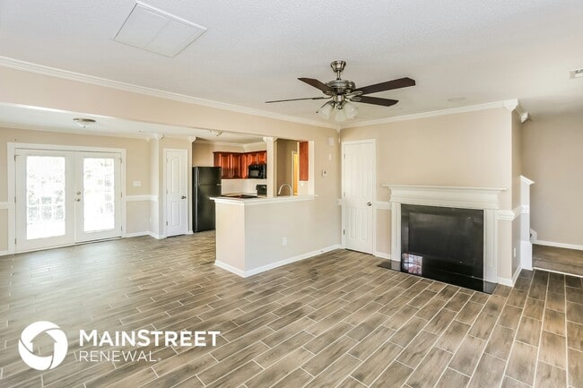 Photo - 7747 Sullivans Trace Dr