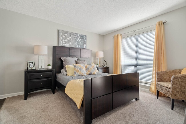 Photo - Ashley River Apartments