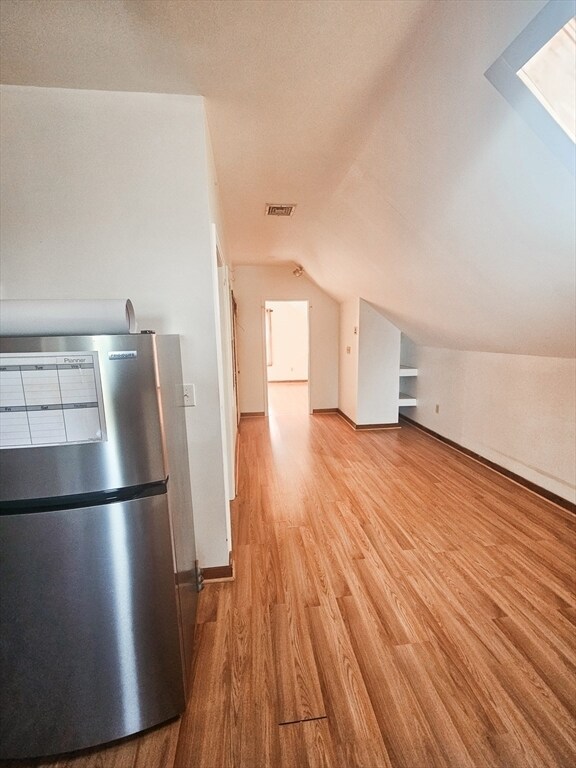 Photo - 803 Boylston St Unidad D