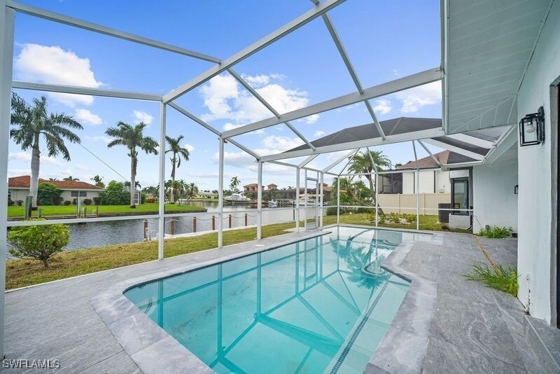 Photo - 4943 Pelican Blvd