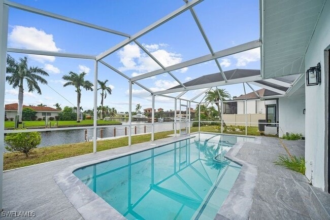 Photo - 4943 Pelican Blvd