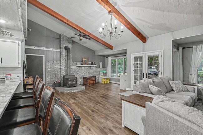 Photo - 285 240th Pl