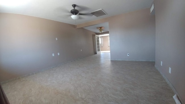 Photo - 3947 E Drexel Rd