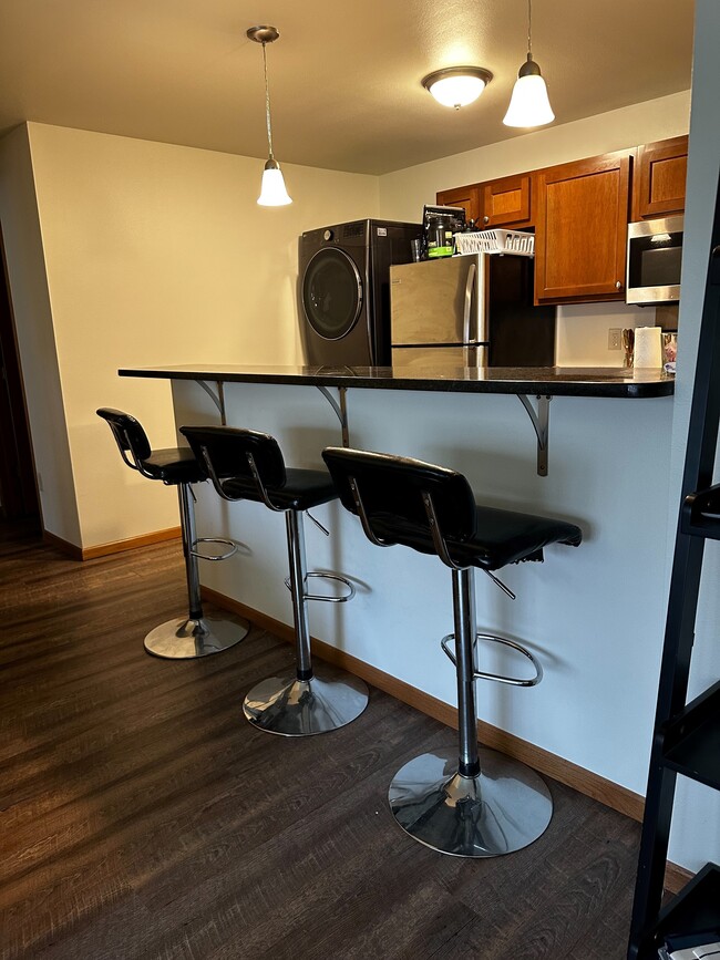 Photo - Steeple View Apartments