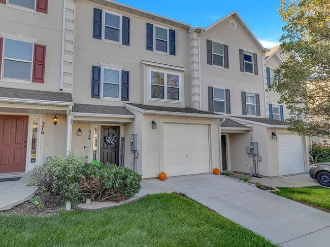 Photo - Available Soon!