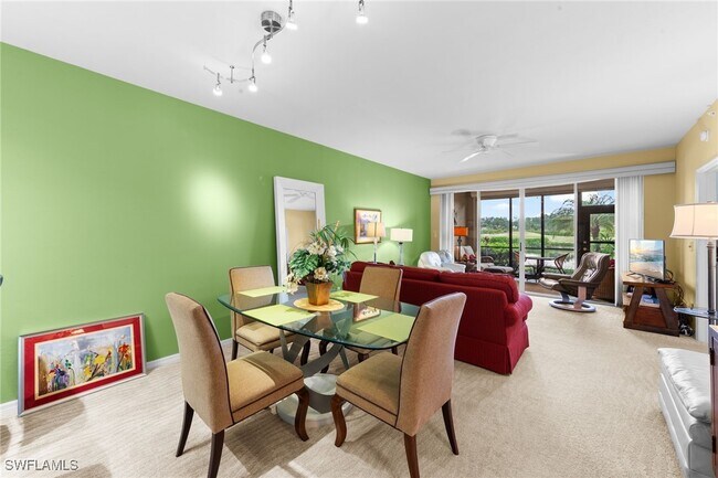 Photo - 4201 Sawgrass Point Dr Unit 102