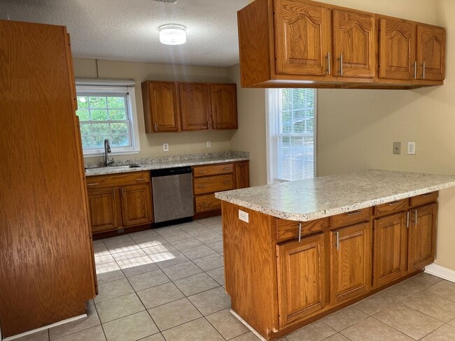 Photo - 3 Bedroom 2 Bath House on 4.78 Acres