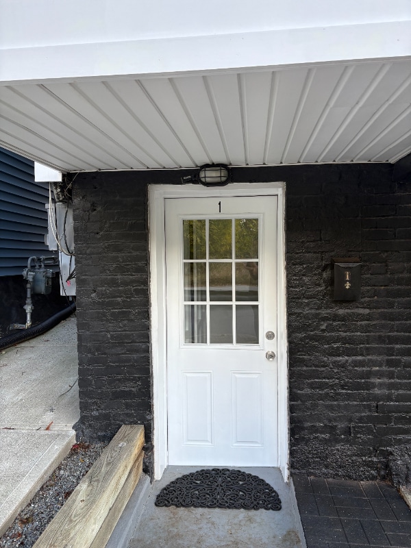 Photo - 15 Albany St Unidad 1