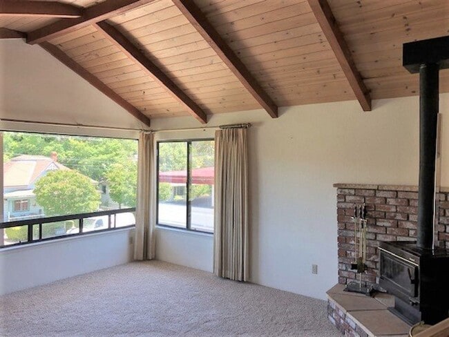 Photo - Downtown SLO 3 Bedroom / 2 Bath / 2 Car Garage