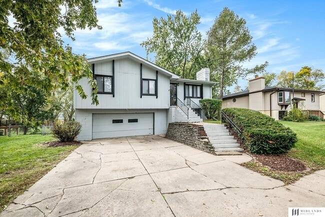 Photo - 4701 Schroeder Dr