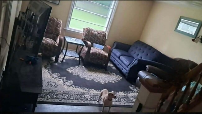 Photo - SPACIOUS 4 BEDROOM HOME READY TO WELCOME YOU