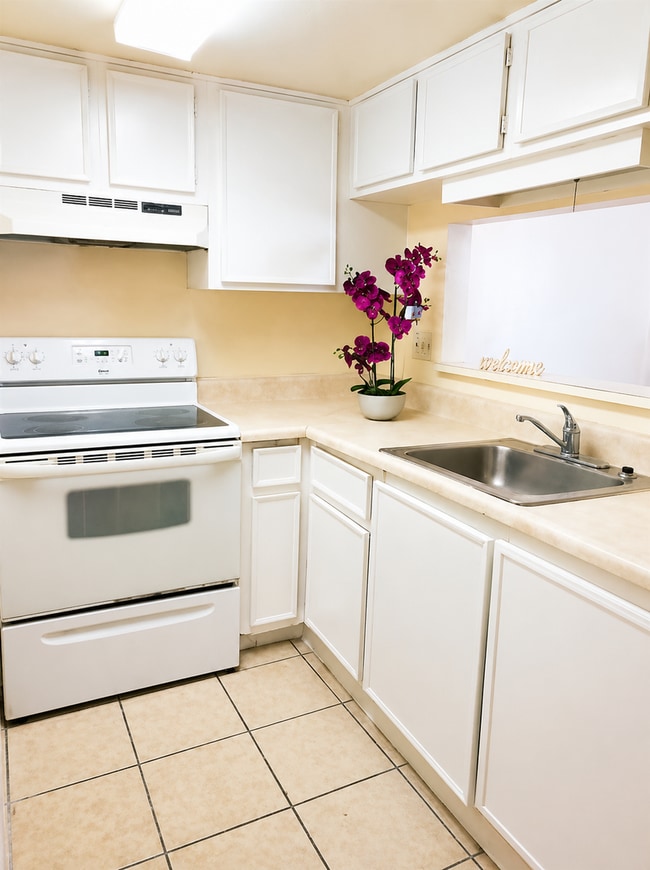 Photo - Welcome to the Waterside Community Condo — your opportunity to stop renting and start owning in T...