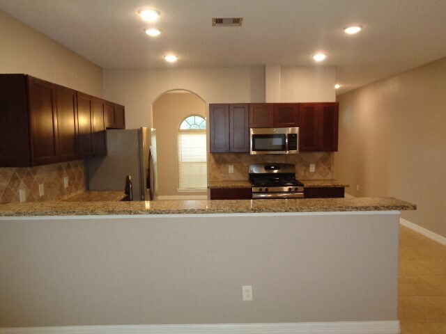 Photo - 6510 Holly Cove Ln