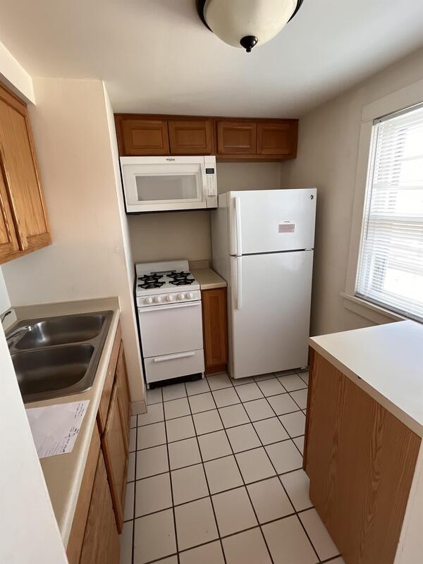 Photo - 121 E Gorham St Unit 1