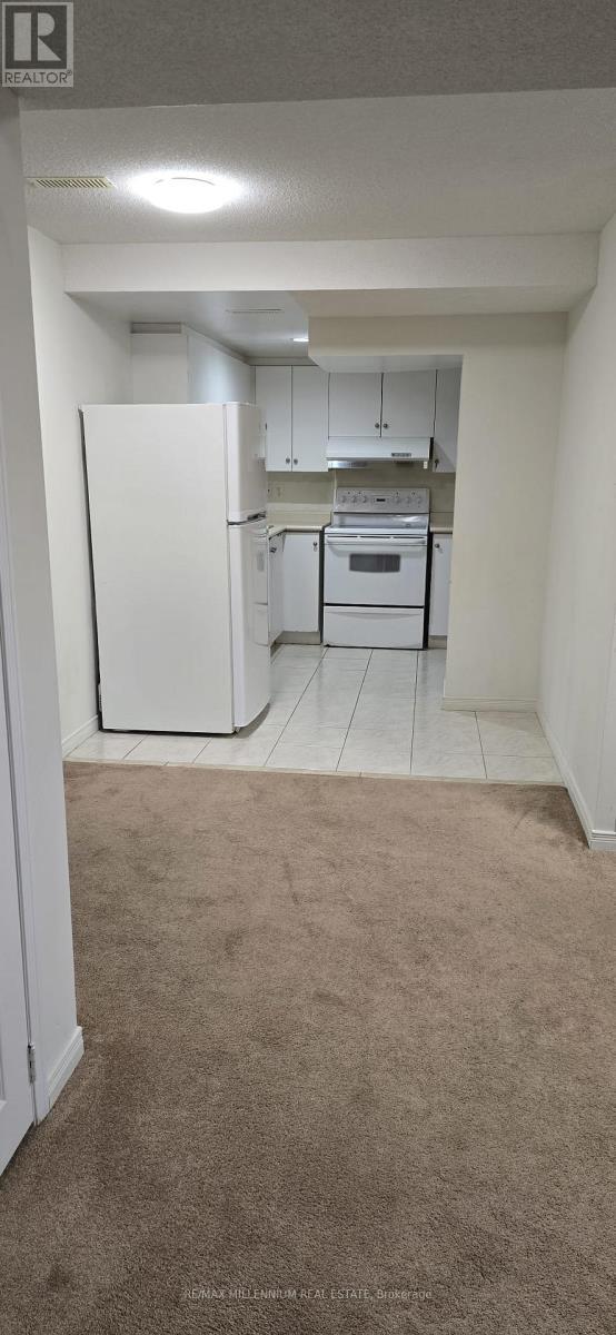 Photo - 7125 Baskerville Run