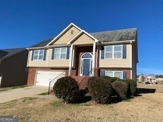 Building Photo - 51 Oceanliner Trail