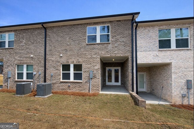 Photo - 1204 Fagiolo St