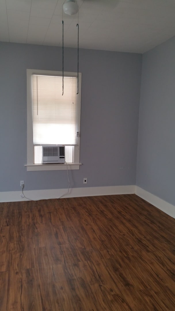Photo - Huge Property located near the historic Do...