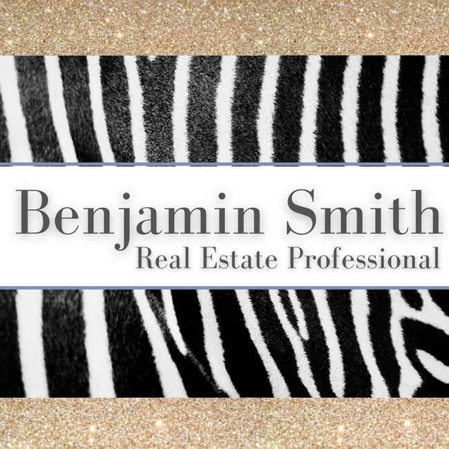 Photo - 259 North St Unit 2